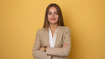 Employee Engagement