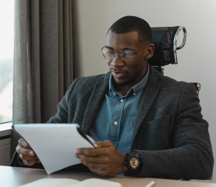 The Invisible Engine: Why HR is Your Company's Most Misunderstood Asset